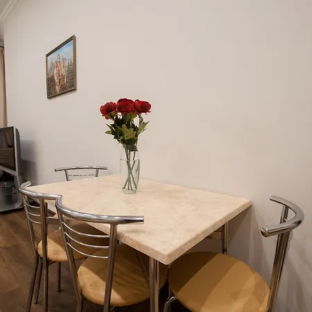 Appartamento Wonderful Flat On Center